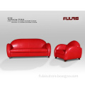 Foshan Fulais Furniture Co., Ltd